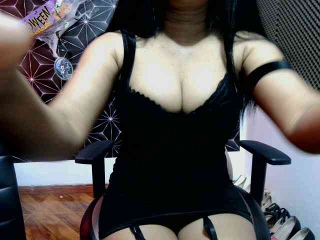 Sofipantyhot