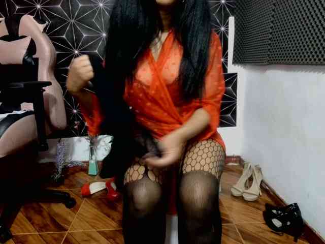 Sofipantyhot