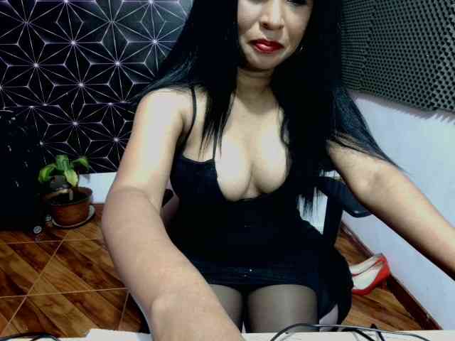 Sofipantyhot