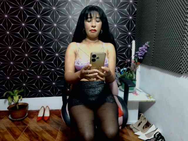 Sofipantyhot