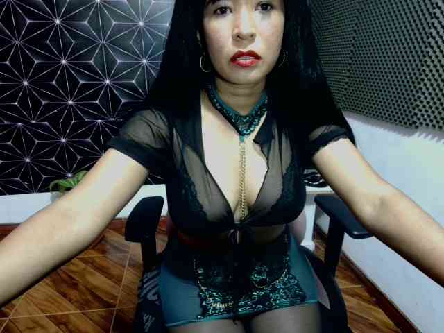 Sofipantyhot webcam