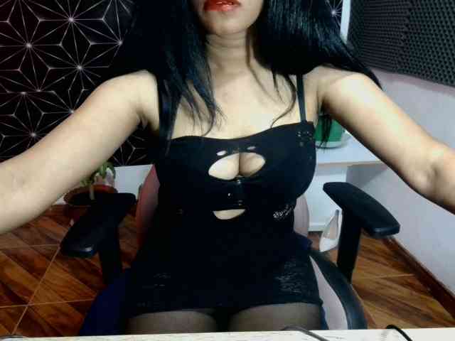 Sofipantyhot