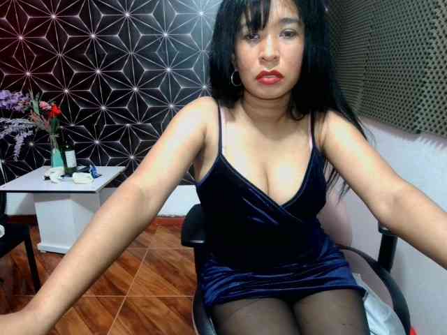 Model: Sofipantyhot