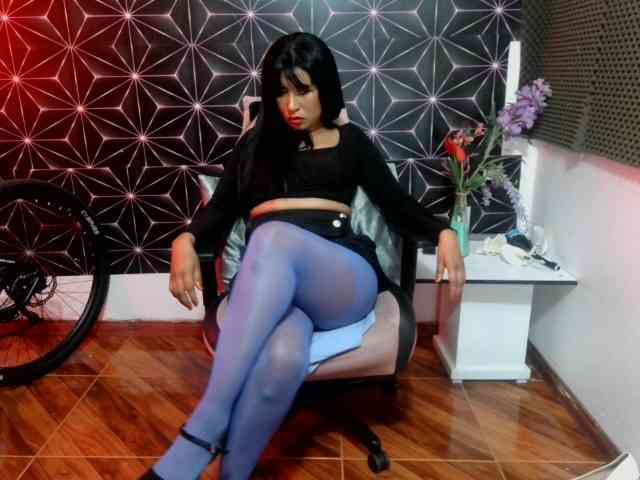Sofipantyhot Sofipantyhot