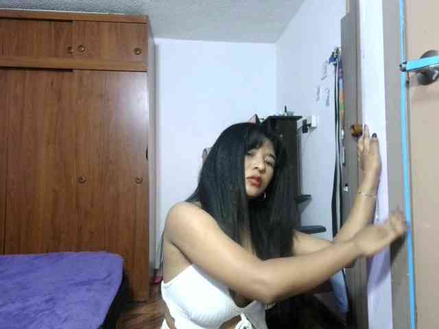 Sofipantyhot webcam