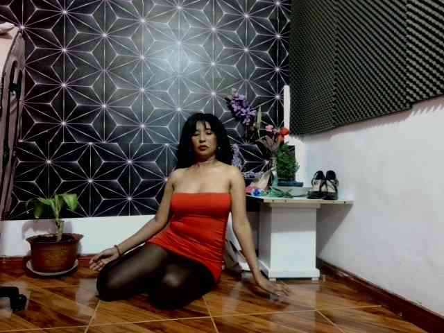 Sofipantyhot