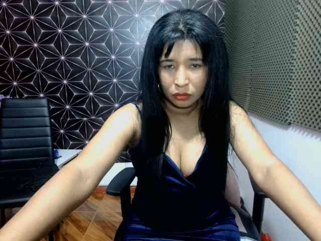 Sofipantyhot webcam