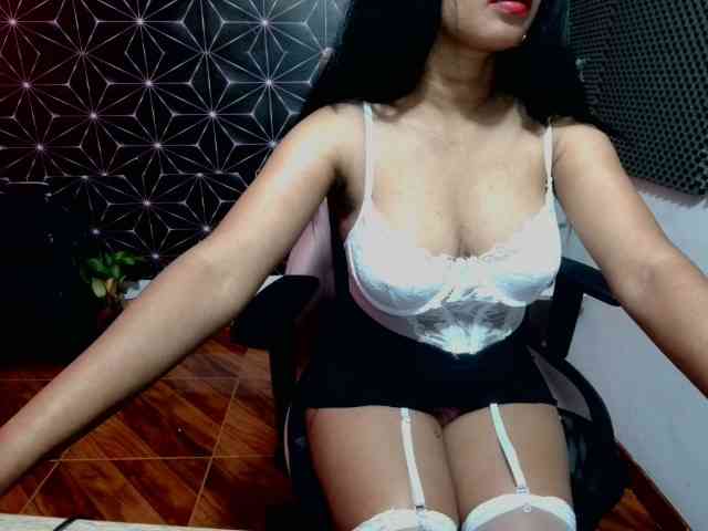 Sofipantyhot webcam