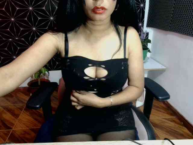 Sofipantyhot