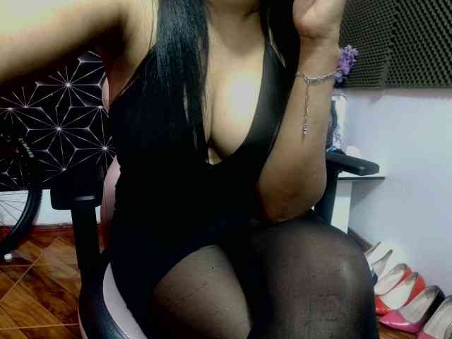 Sofipantyhot