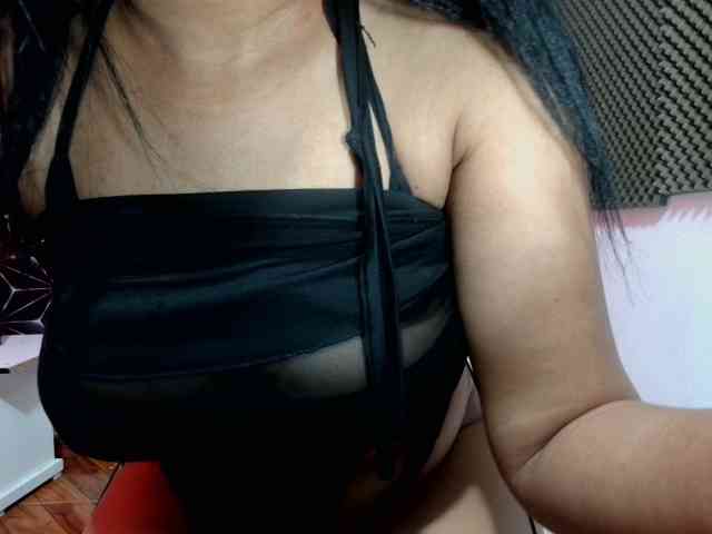 Sofipantyhot webcam