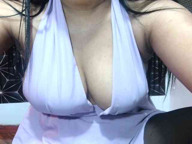 Sofipantyhot webcam