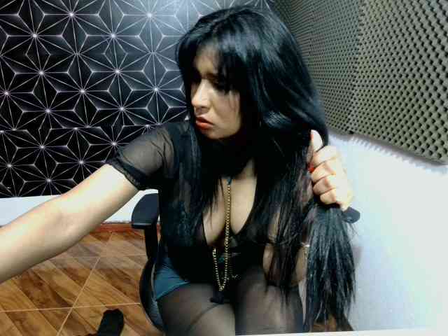 Sofipantyhot