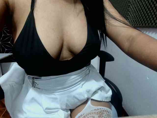 Sofipantyhot webcam