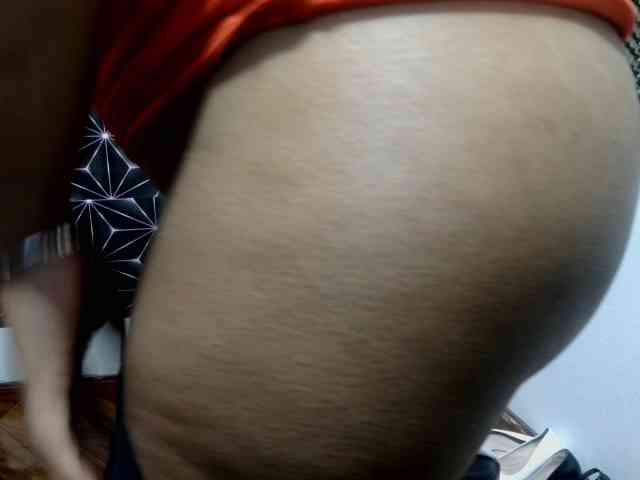 Sofipantyhot Sofipantyhot