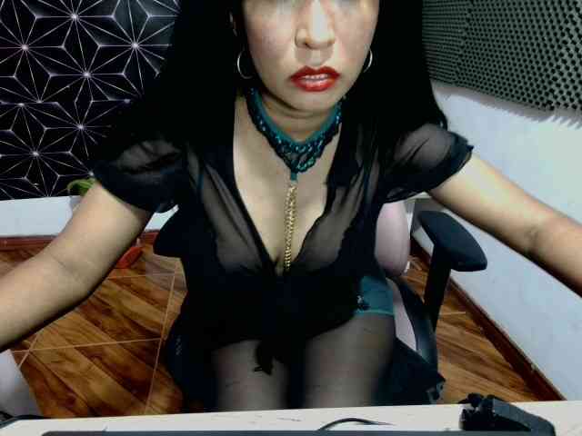 Sofipantyhot webcam