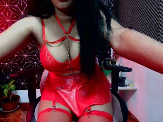 Sofipantyhot webcam