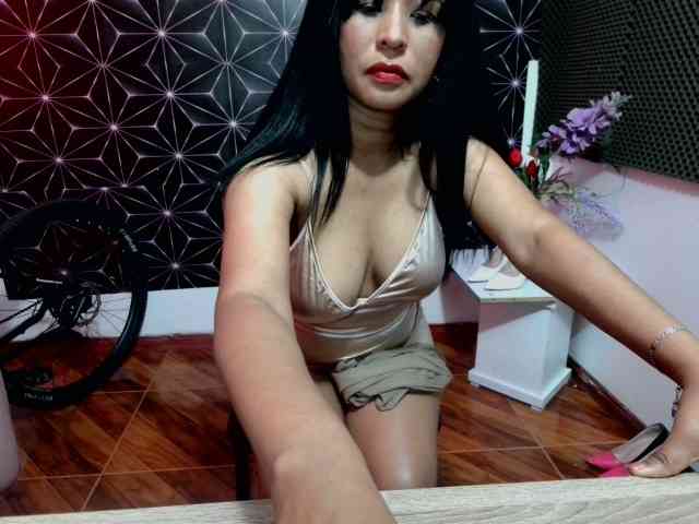 Sofipantyhot webcam