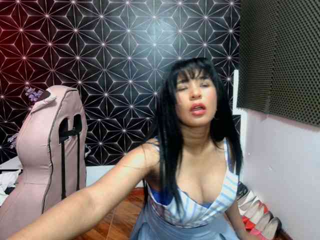 Sofipantyhot