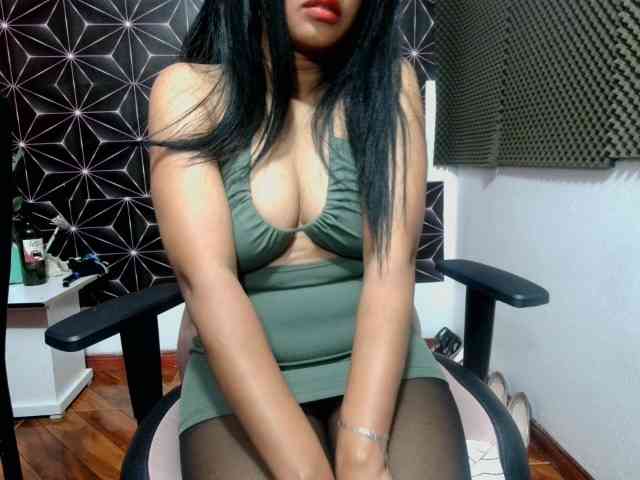 Sofipantyhot webcam