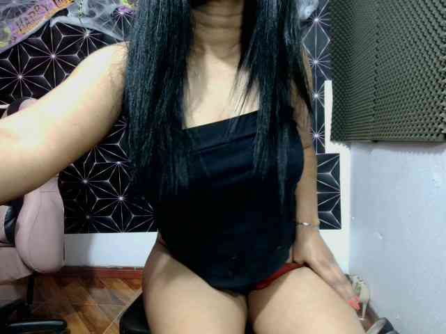 Sofipantyhot Sofipantyhot