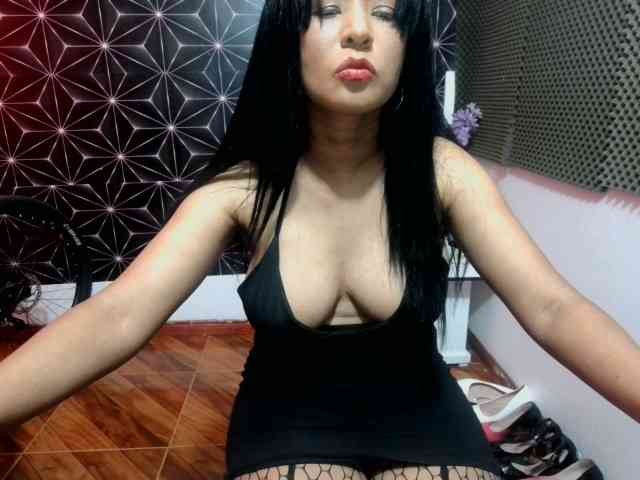 Sofipantyhot webcam