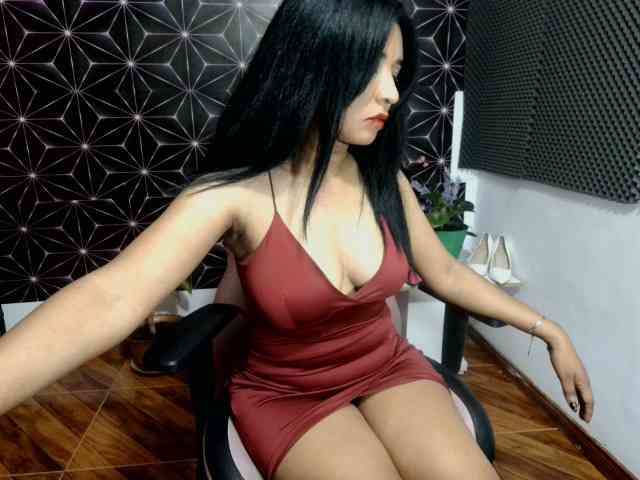 Sofipantyhot