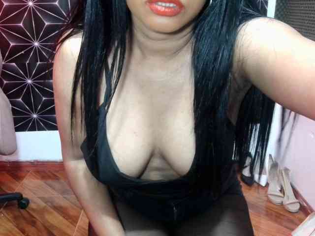 Sofipantyhot webcam