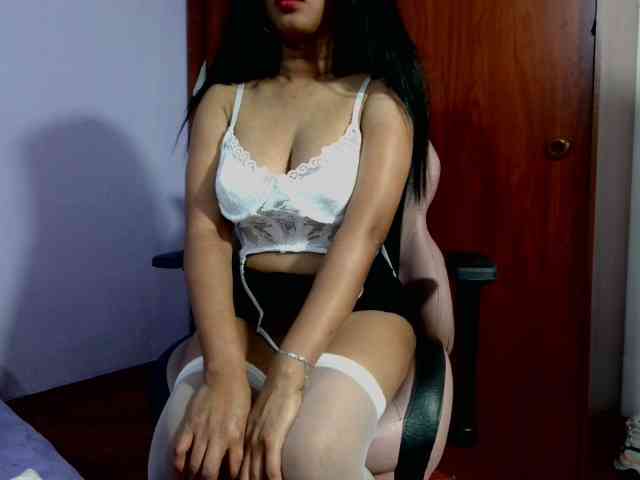 Sofipantyhot webcam