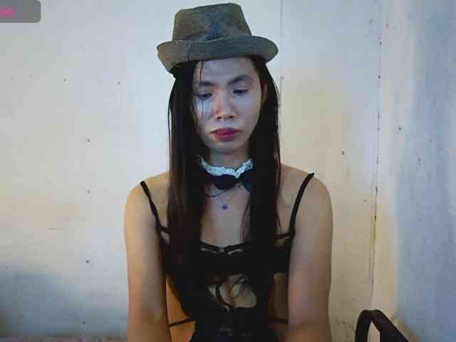 Alfin201 Sex Cam Show