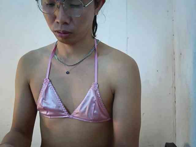 Alfin201 Sex Cam Show