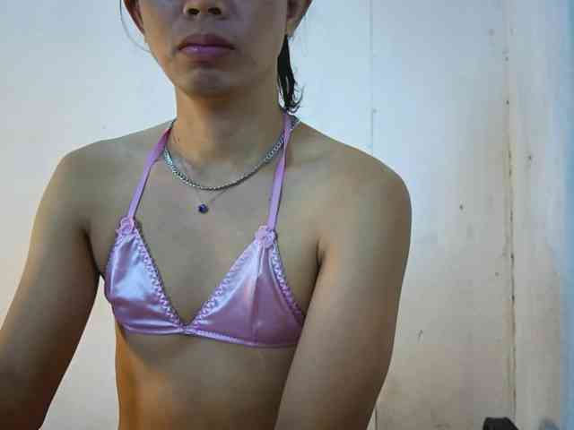 Alfin201 Sex Cam Show