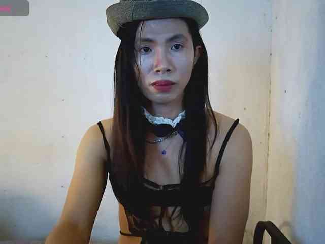 Alfin201 Sex Cam Show