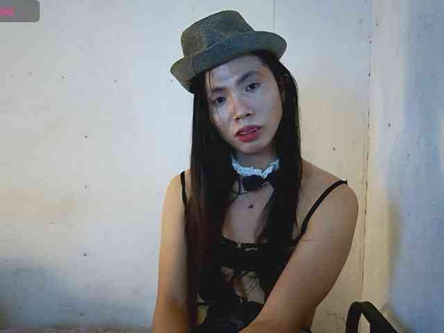 Alfin201 Sex Cam Show