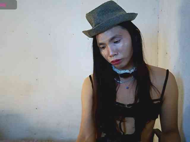 Alfin201 Sex Cam Show