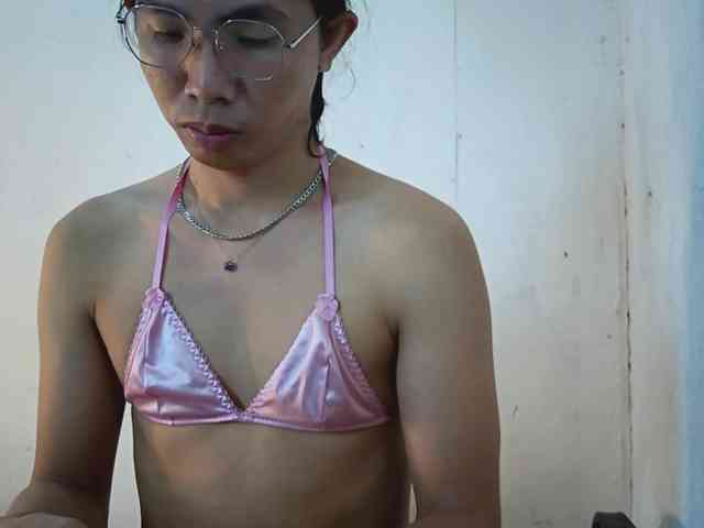 Alfin201 Sex Cam Show