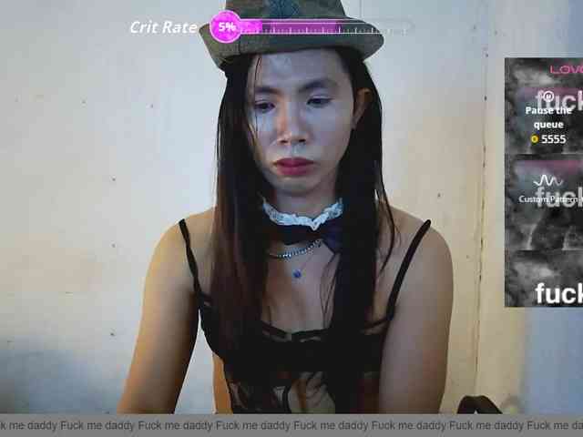 Alfin201 Sex Cam Show