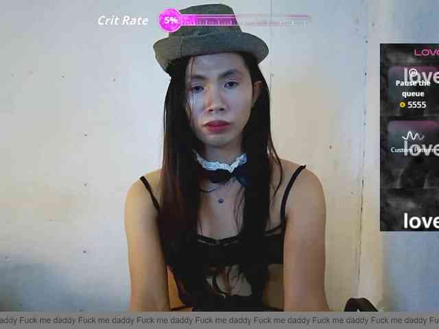 Alfin201 Sex Cam Show