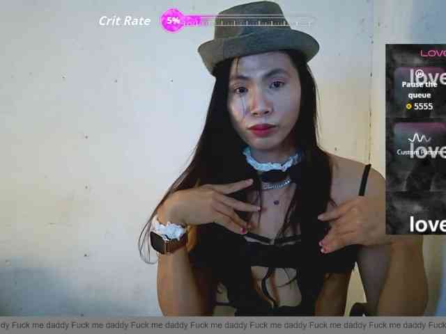 Alfin201 Sex Cam Show
