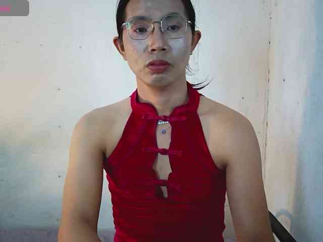Alfin201 Sex Cam Show