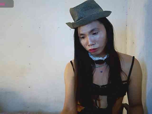 Alfin201 Sex Cam Show