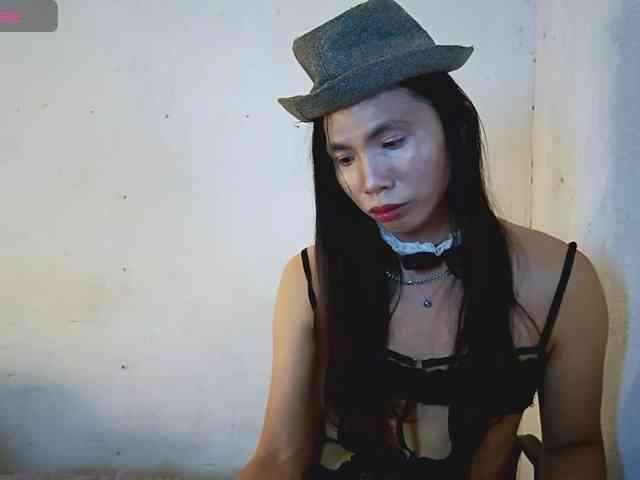 Alfin201 Sex Cam Show