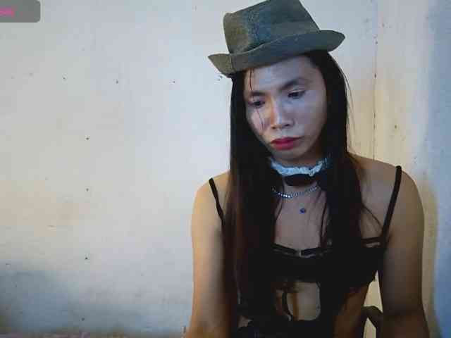 Alfin201 Sex Cam Show