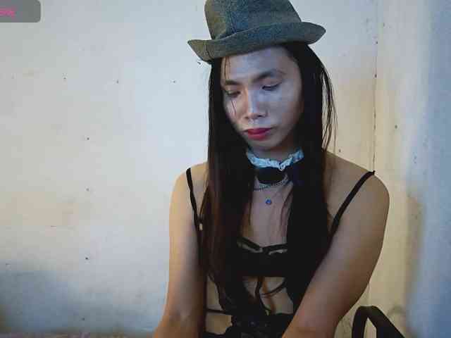 Alfin201 Sex Cam Show