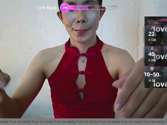 Alfin201 Sex Cam Show