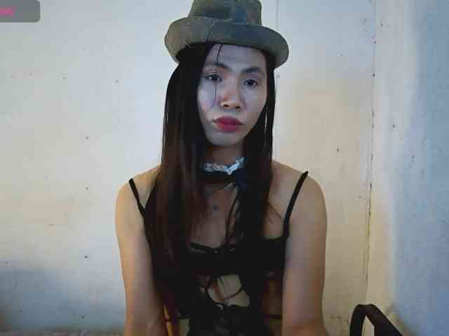 Alfin201 Sex Cam Show