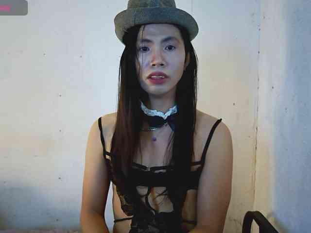 Alfin201 Sex Cam Show