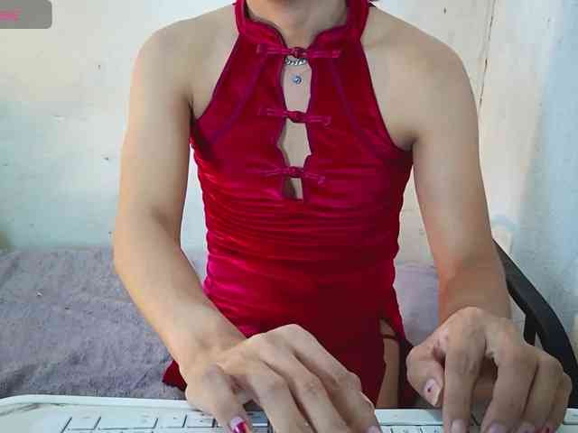 Alfin201 Sex Cam Show