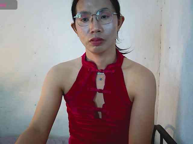 Alfin201 Sex Cam Show