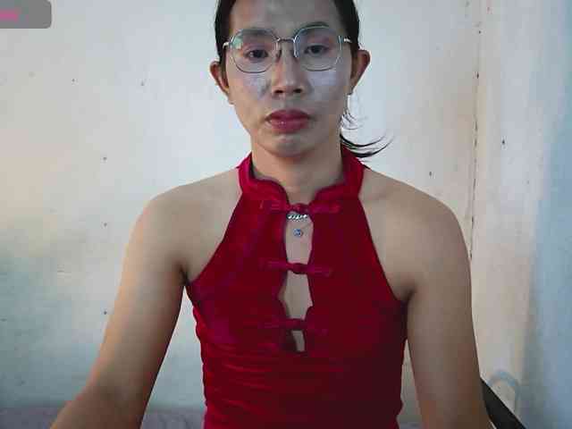 Alfin201 Sex Cam Show